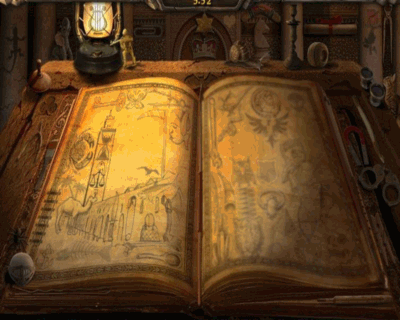 Spellbook 1 Image